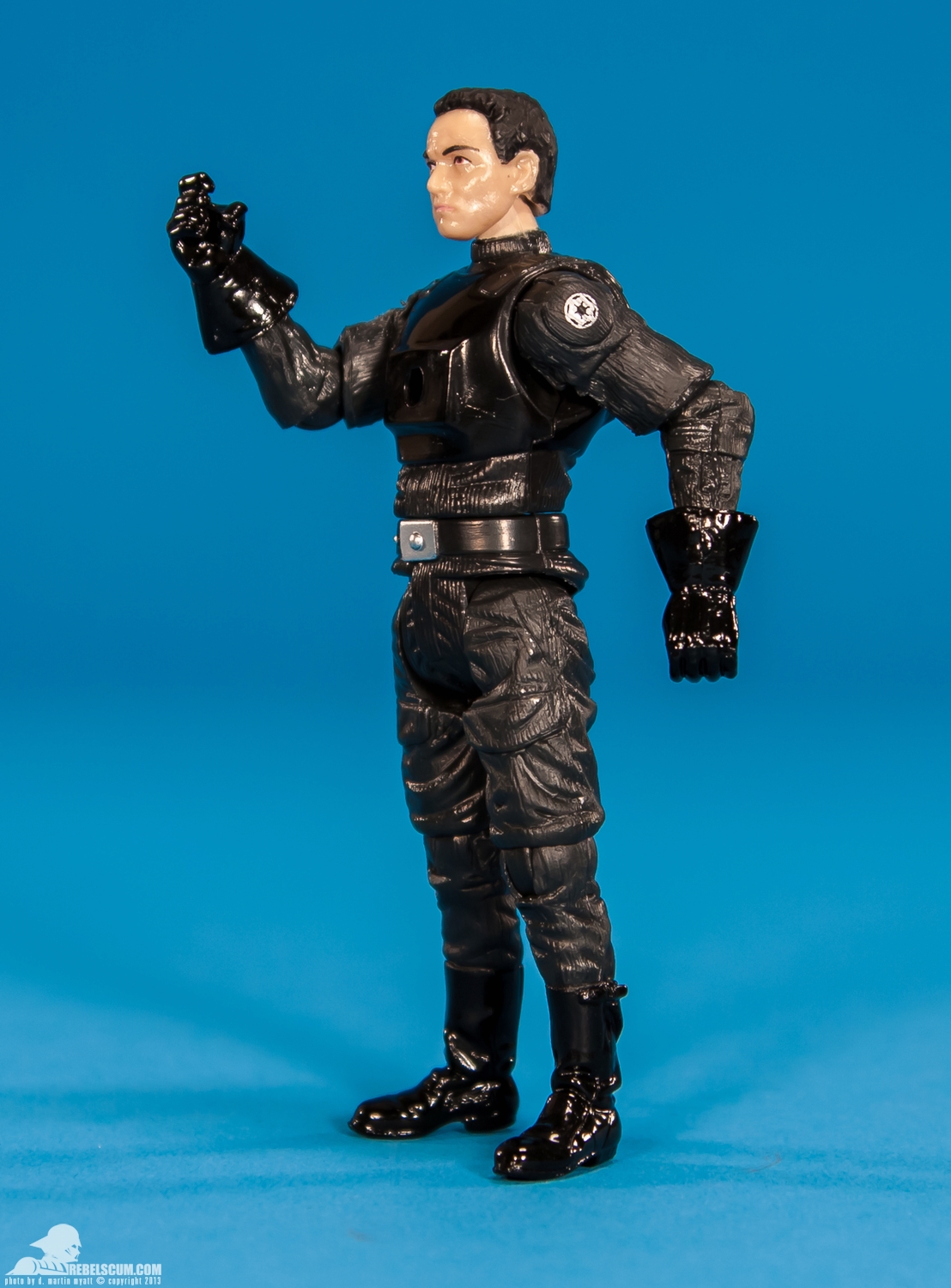 Legacy-Collection-Droid-Factory-Set-Hasbro-Amazon-023.jpg