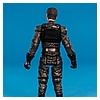 Legacy-Collection-Droid-Factory-Set-Hasbro-Amazon-024.jpg