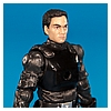 Legacy-Collection-Droid-Factory-Set-Hasbro-Amazon-026.jpg