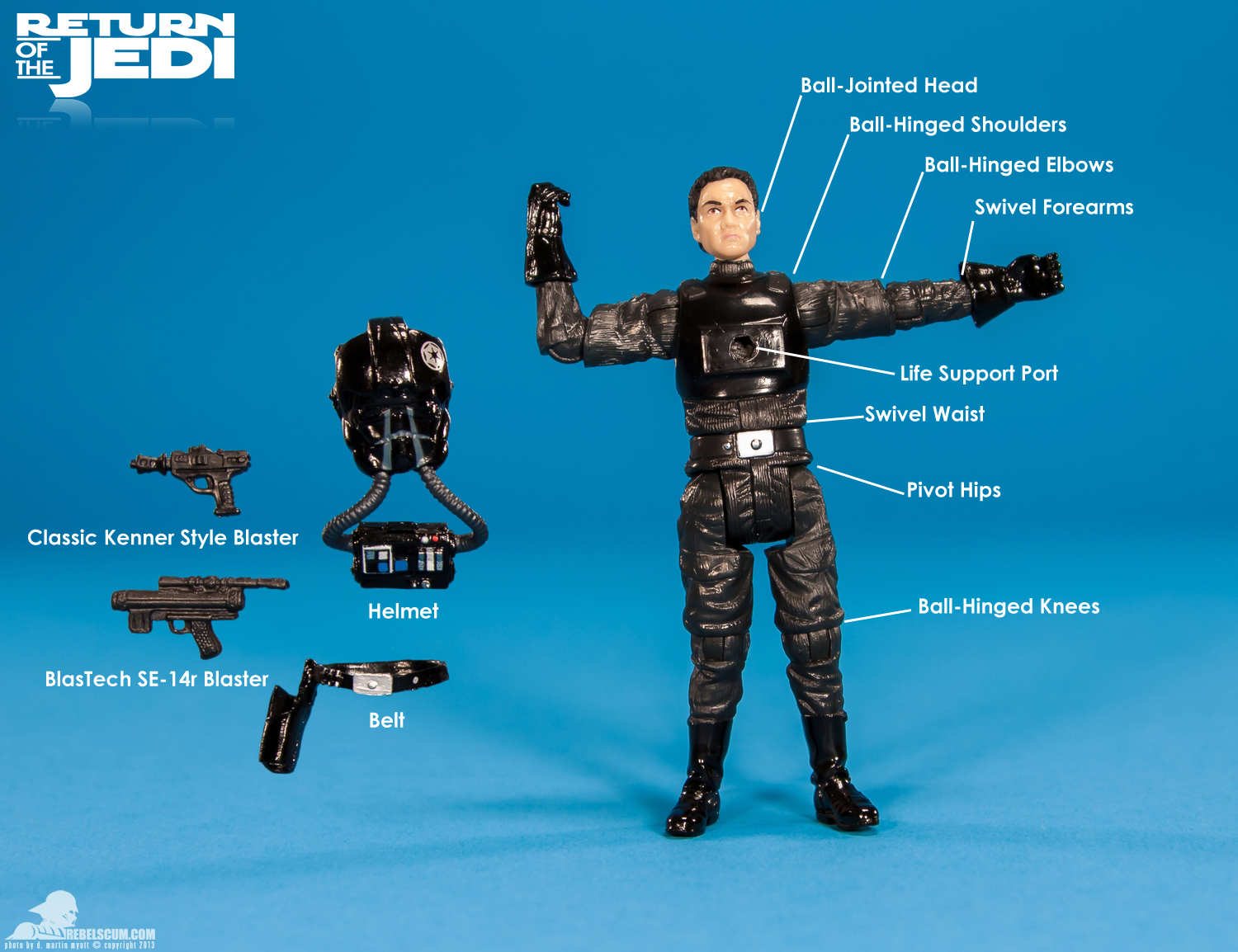 Legacy-Collection-Droid-Factory-Set-Hasbro-Amazon-030.jpg