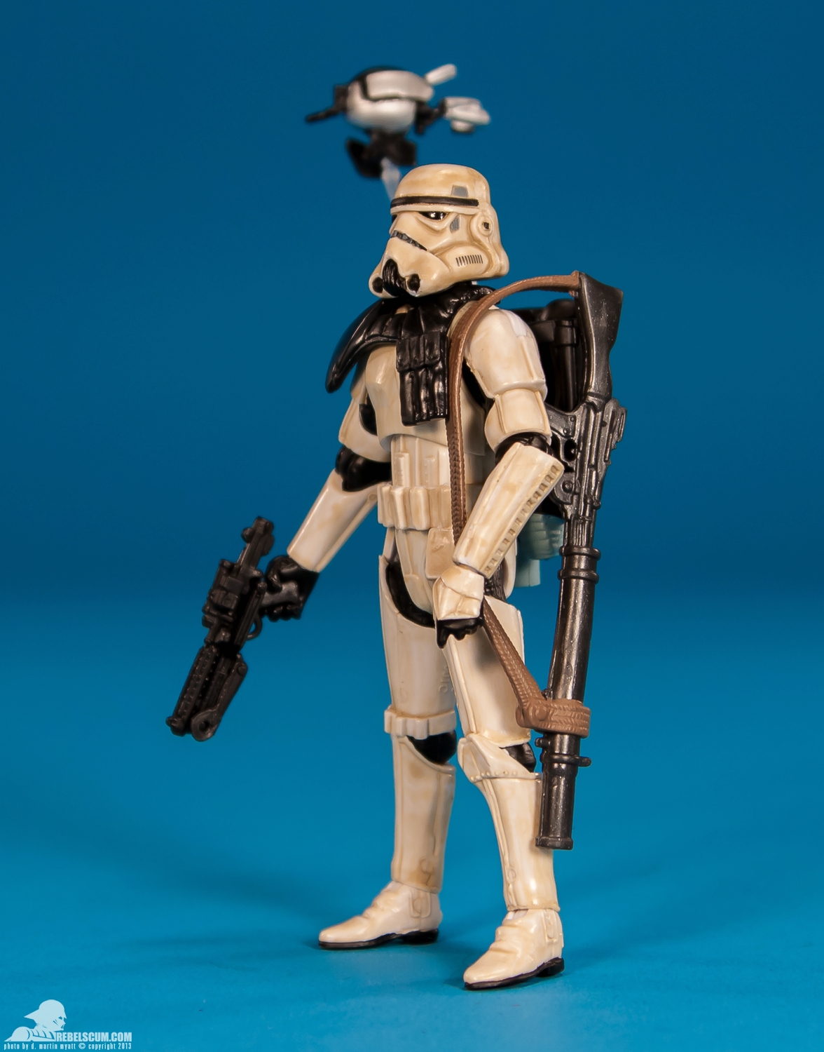 Legacy-Collection-Droid-Factory-Set-Hasbro-Amazon-038.jpg