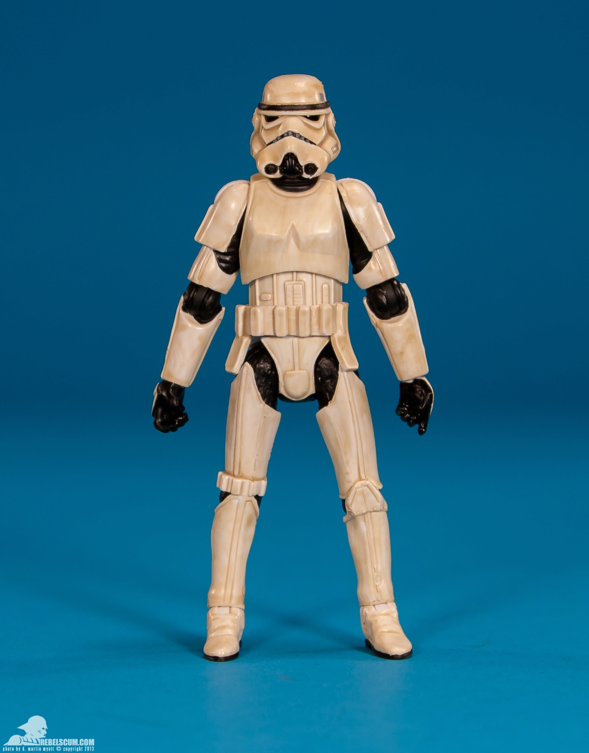 Legacy-Collection-Droid-Factory-Set-Hasbro-Amazon-040.jpg