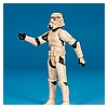 Legacy-Collection-Droid-Factory-Set-Hasbro-Amazon-042.jpg