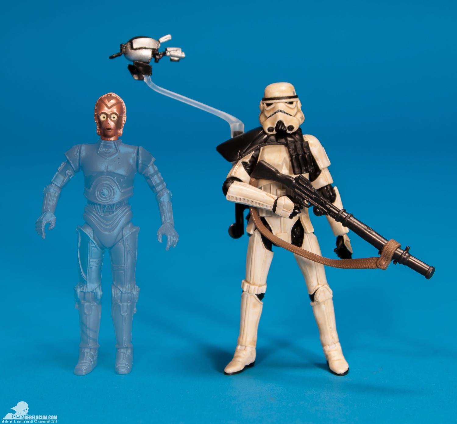 Legacy-Collection-Droid-Factory-Set-Hasbro-Amazon-052.jpg