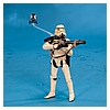 Legacy-Collection-Droid-Factory-Set-Hasbro-Amazon-054.jpg