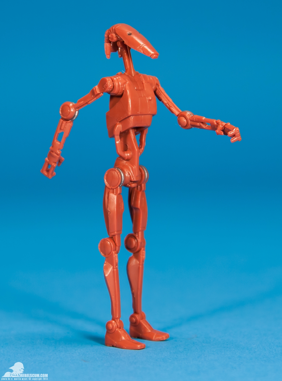 Legacy-Collection-Droid-Factory-Set-Hasbro-Amazon-056.jpg