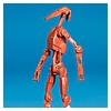 Legacy-Collection-Droid-Factory-Set-Hasbro-Amazon-057.jpg