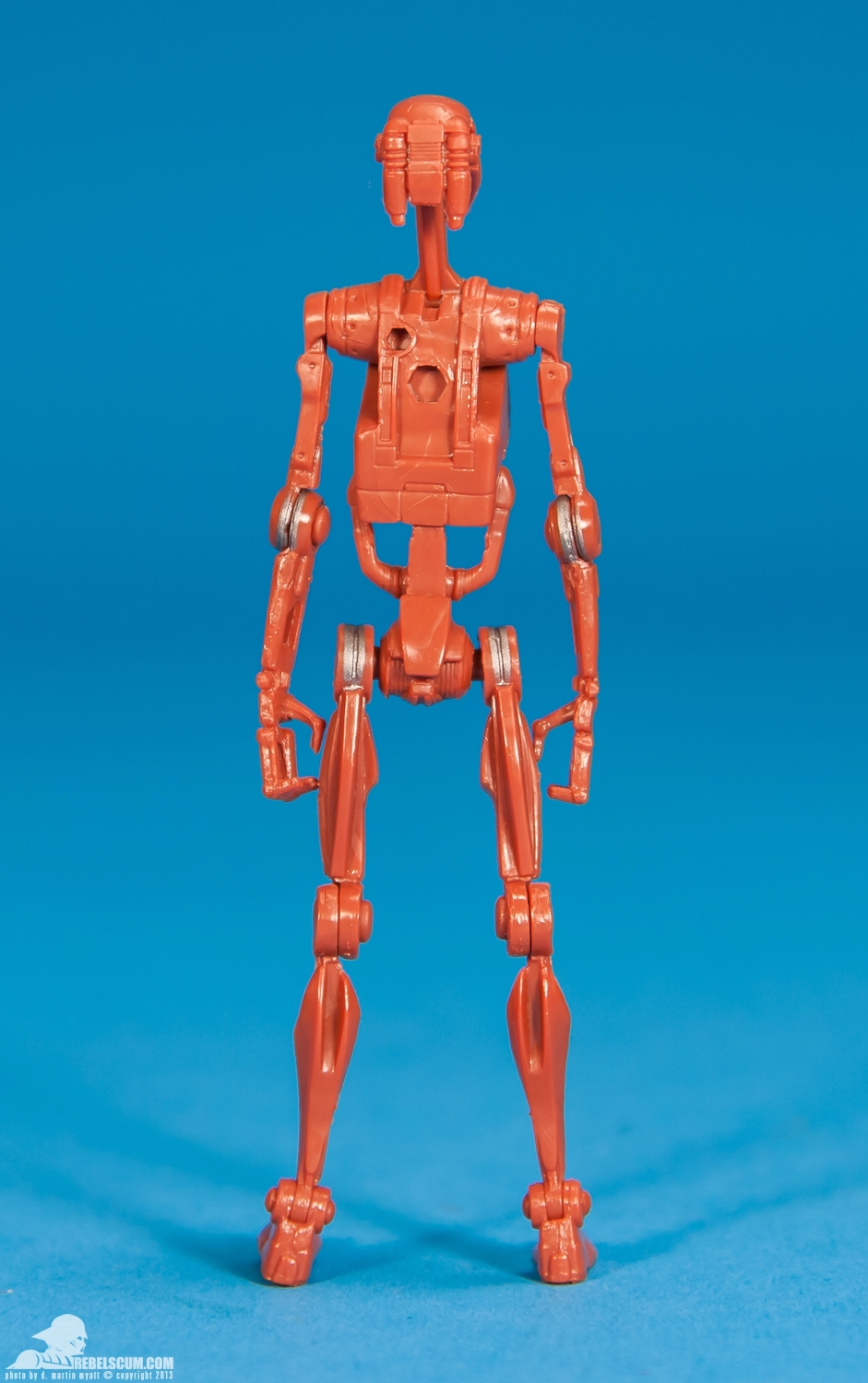 Legacy-Collection-Droid-Factory-Set-Hasbro-Amazon-058.jpg