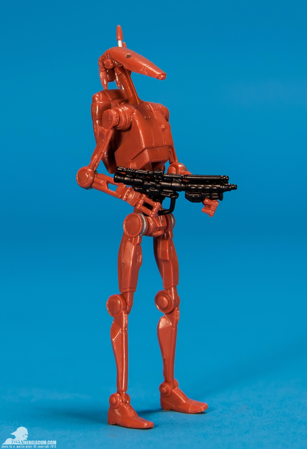 Legacy-Collection-Droid-Factory-Set-Hasbro-Amazon-060.jpg