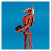 Legacy-Collection-Droid-Factory-Set-Hasbro-Amazon-061.jpg