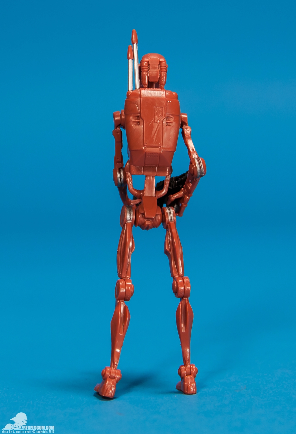 Legacy-Collection-Droid-Factory-Set-Hasbro-Amazon-062.jpg