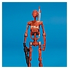 Legacy-Collection-Droid-Factory-Set-Hasbro-Amazon-063.jpg