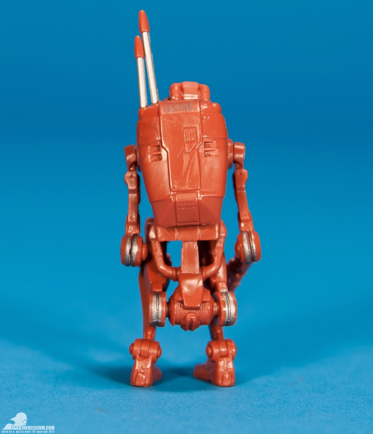 Legacy-Collection-Droid-Factory-Set-Hasbro-Amazon-070.jpg