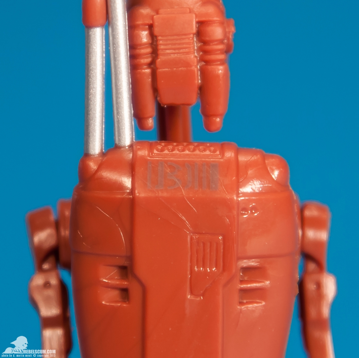 Legacy-Collection-Droid-Factory-Set-Hasbro-Amazon-073.jpg