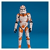 Legacy-Collection-Droid-Factory-Set-Hasbro-Amazon-077.jpg