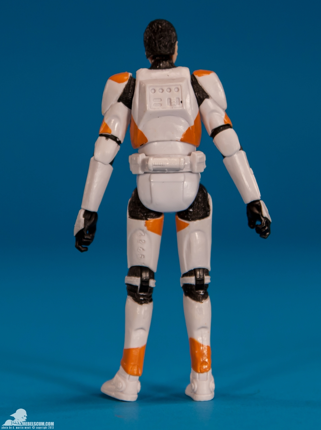 Legacy-Collection-Droid-Factory-Set-Hasbro-Amazon-084.jpg