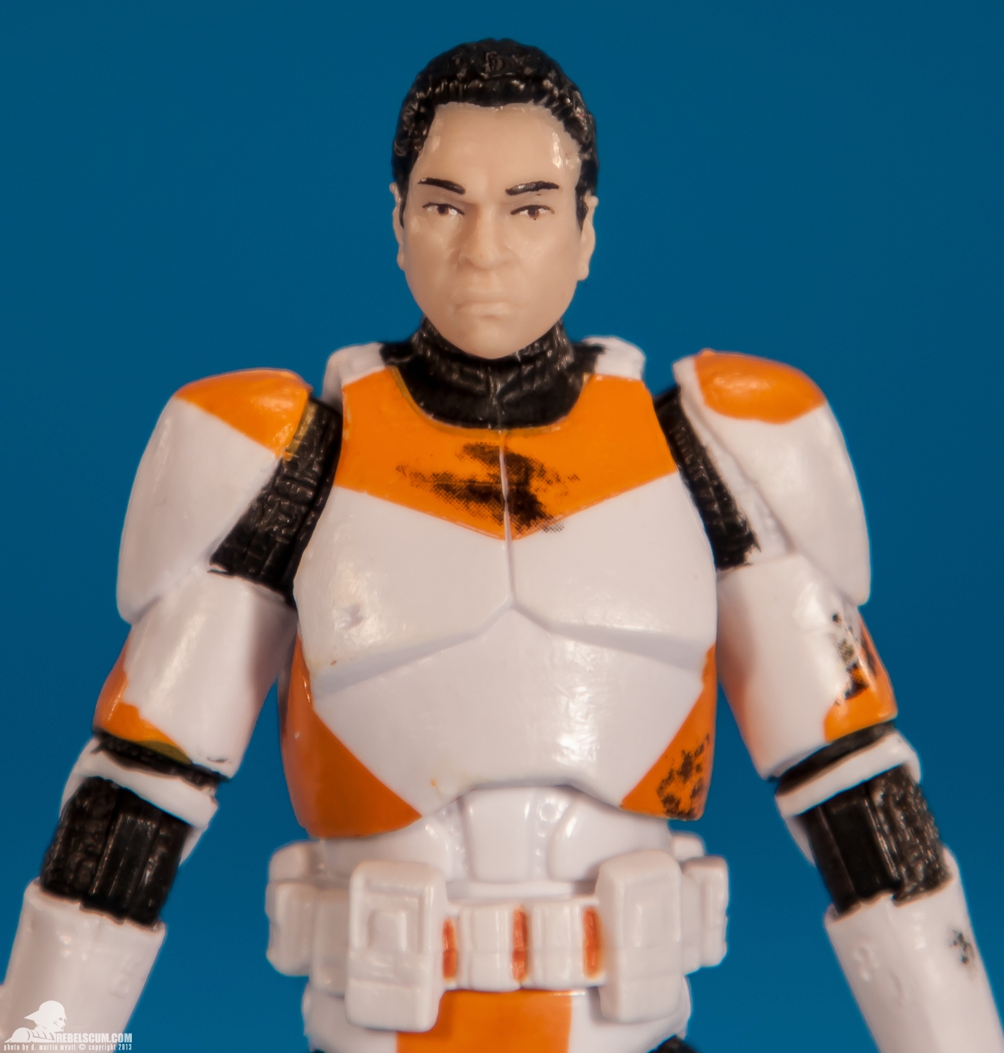 Legacy-Collection-Droid-Factory-Set-Hasbro-Amazon-085.jpg