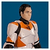 Legacy-Collection-Droid-Factory-Set-Hasbro-Amazon-086.jpg