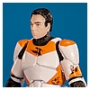 Legacy-Collection-Droid-Factory-Set-Hasbro-Amazon-087.jpg