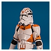 Legacy-Collection-Droid-Factory-Set-Hasbro-Amazon-091.jpg