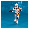 Legacy-Collection-Droid-Factory-Set-Hasbro-Amazon-097.jpg