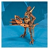 Legacy-Collection-Droid-Factory-Set-Hasbro-Amazon-107.jpg