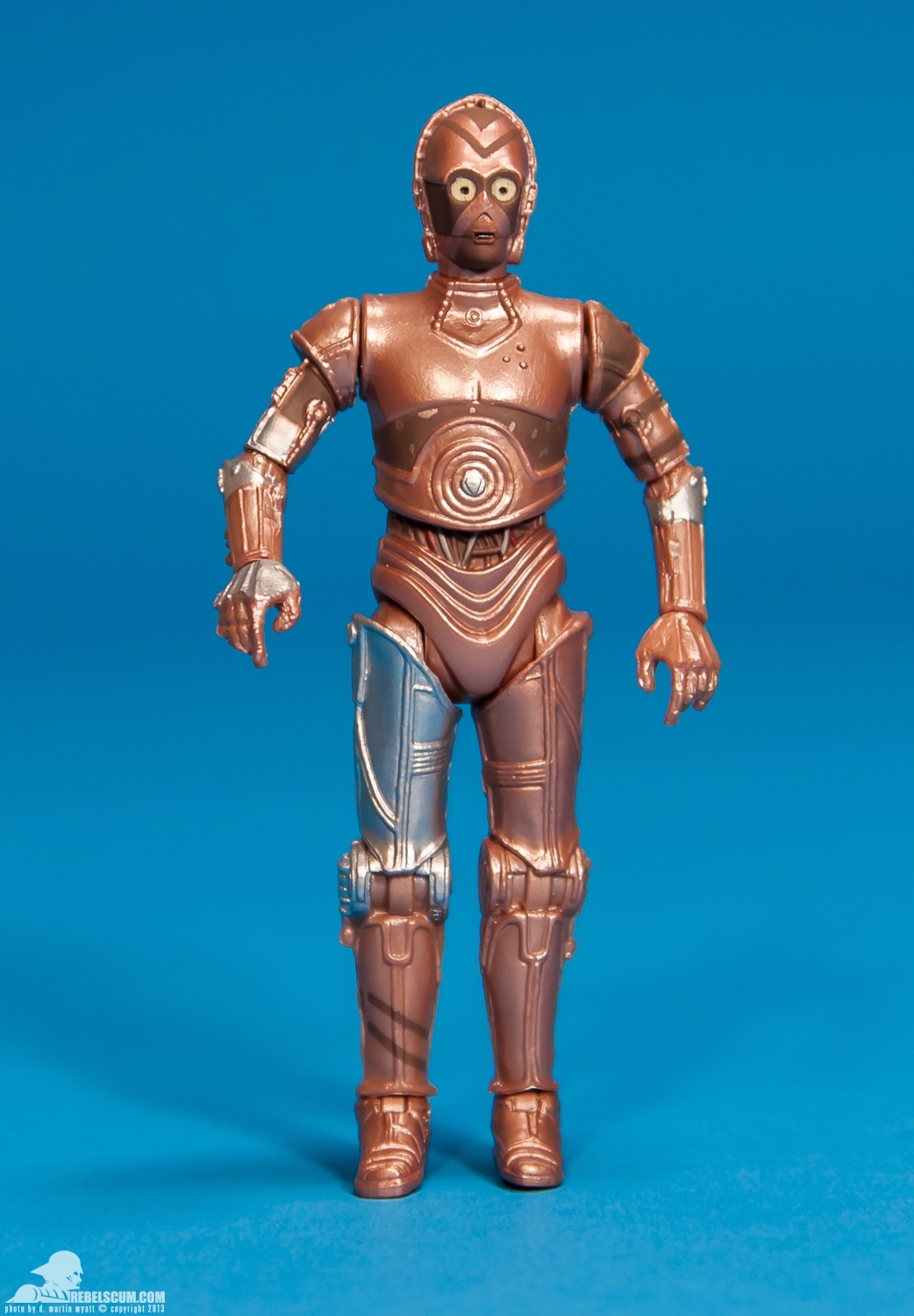 Legacy-Collection-Droid-Factory-Set-Hasbro-Amazon-108.jpg