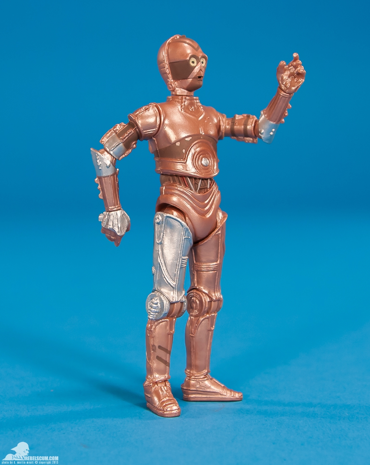 Legacy-Collection-Droid-Factory-Set-Hasbro-Amazon-109.jpg