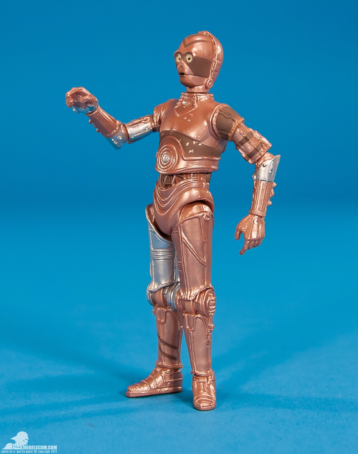 Legacy-Collection-Droid-Factory-Set-Hasbro-Amazon-110.jpg