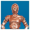 Legacy-Collection-Droid-Factory-Set-Hasbro-Amazon-112.jpg