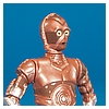 Legacy-Collection-Droid-Factory-Set-Hasbro-Amazon-113.jpg