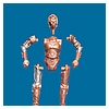 Legacy-Collection-Droid-Factory-Set-Hasbro-Amazon-116.jpg