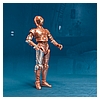 Legacy-Collection-Droid-Factory-Set-Hasbro-Amazon-118.jpg