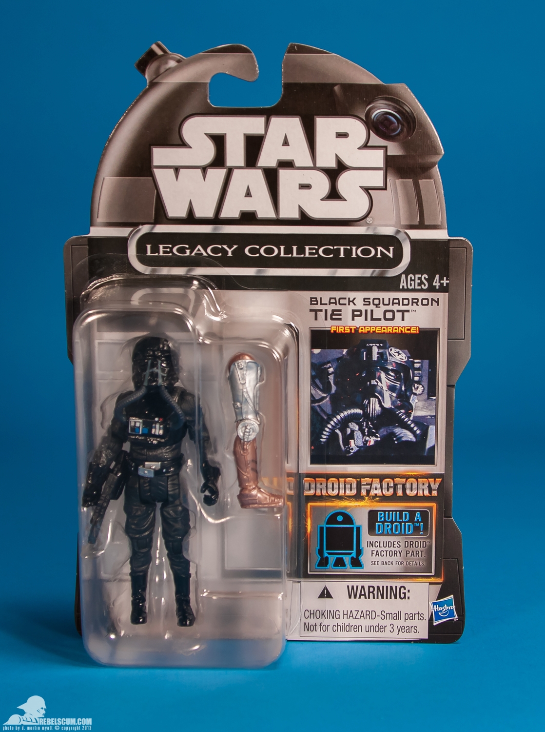 Legacy-Collection-Droid-Factory-Set-Hasbro-Amazon-125.jpg