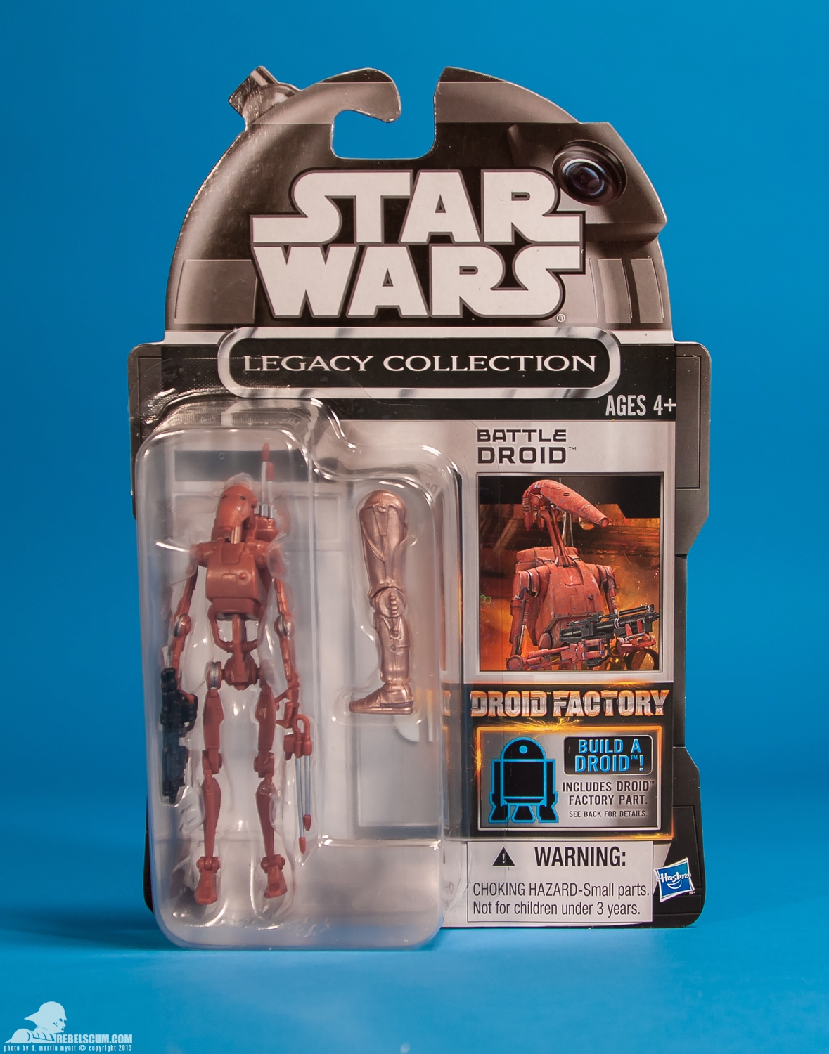 Legacy-Collection-Droid-Factory-Set-Hasbro-Amazon-129.jpg