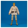 Luke-Skywalker-21-The-Black-Series-Star-Wars-Rebels-Hasbro-001.jpg