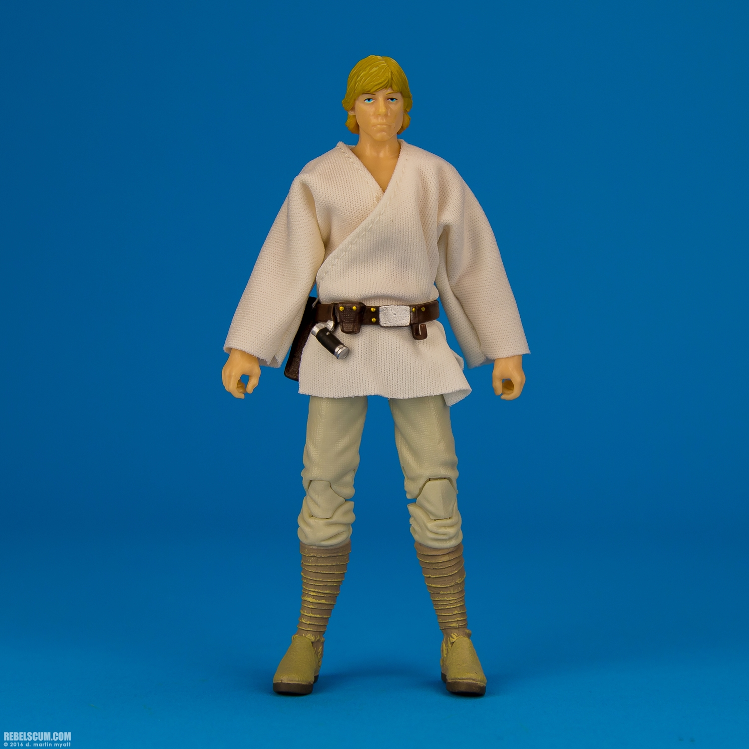 Luke-Skywalker-21-The-Black-Series-Star-Wars-Rebels-Hasbro-001.jpg