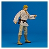 Luke-Skywalker-21-The-Black-Series-Star-Wars-Rebels-Hasbro-002.jpg