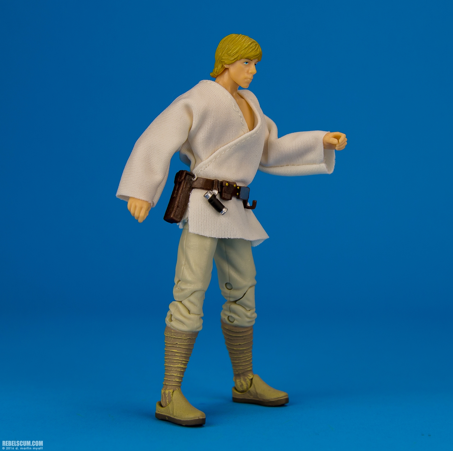 Luke-Skywalker-21-The-Black-Series-Star-Wars-Rebels-Hasbro-002.jpg