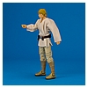 Luke-Skywalker-21-The-Black-Series-Star-Wars-Rebels-Hasbro-003.jpg