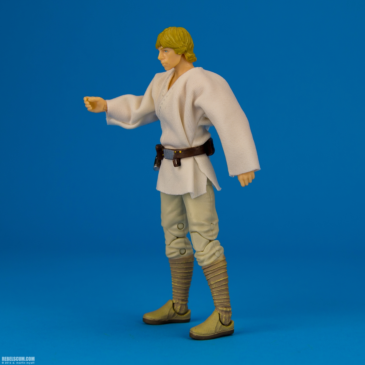 Luke-Skywalker-21-The-Black-Series-Star-Wars-Rebels-Hasbro-003.jpg