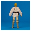 Luke-Skywalker-21-The-Black-Series-Star-Wars-Rebels-Hasbro-004.jpg