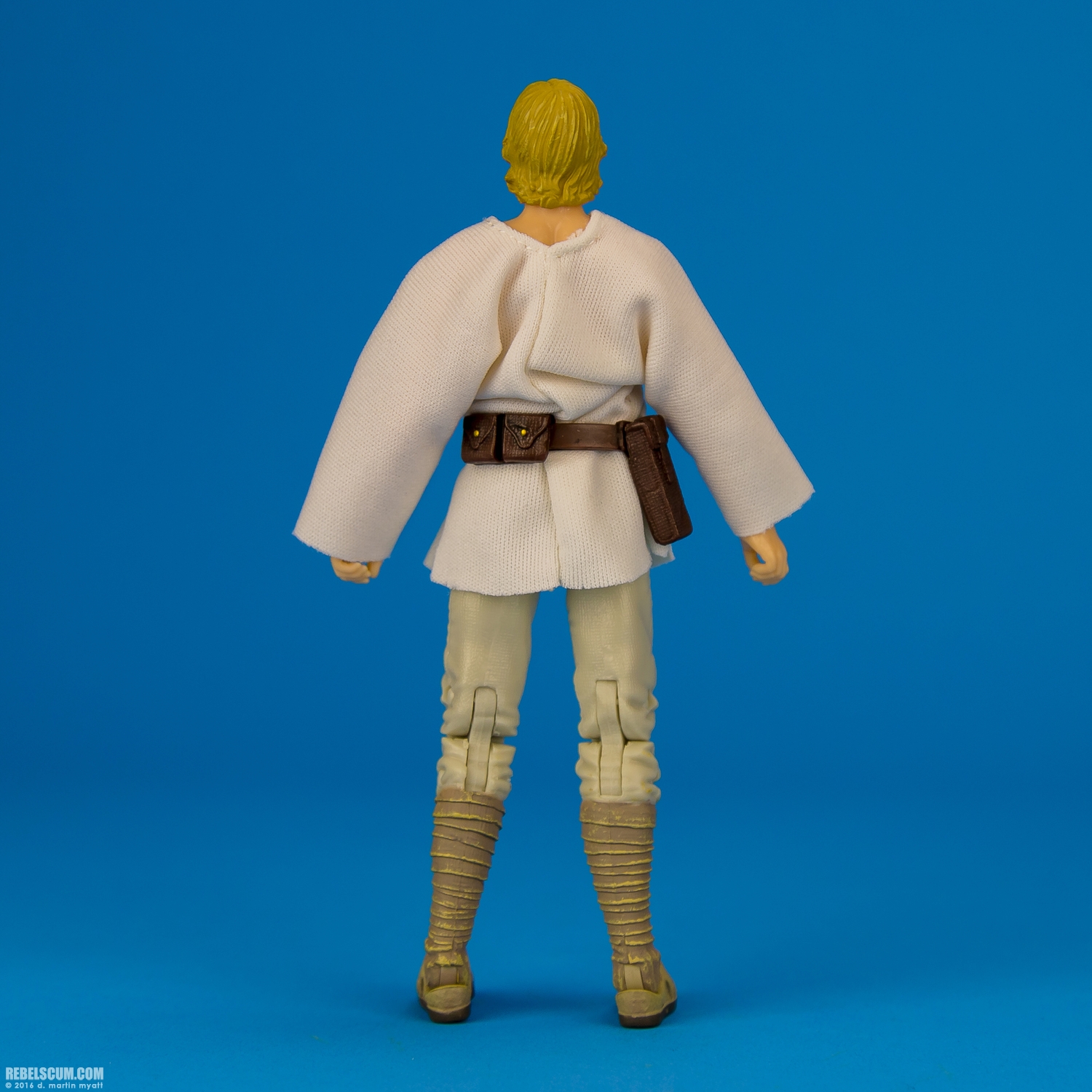 Luke-Skywalker-21-The-Black-Series-Star-Wars-Rebels-Hasbro-004.jpg