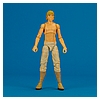 Luke-Skywalker-21-The-Black-Series-Star-Wars-Rebels-Hasbro-005.jpg