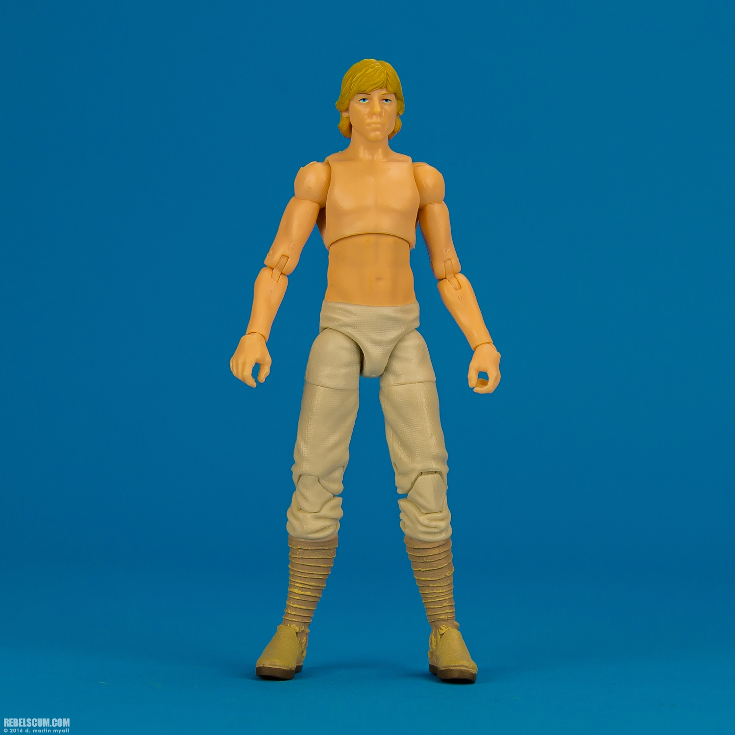 Luke-Skywalker-21-The-Black-Series-Star-Wars-Rebels-Hasbro-005.jpg
