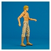 Luke-Skywalker-21-The-Black-Series-Star-Wars-Rebels-Hasbro-006.jpg