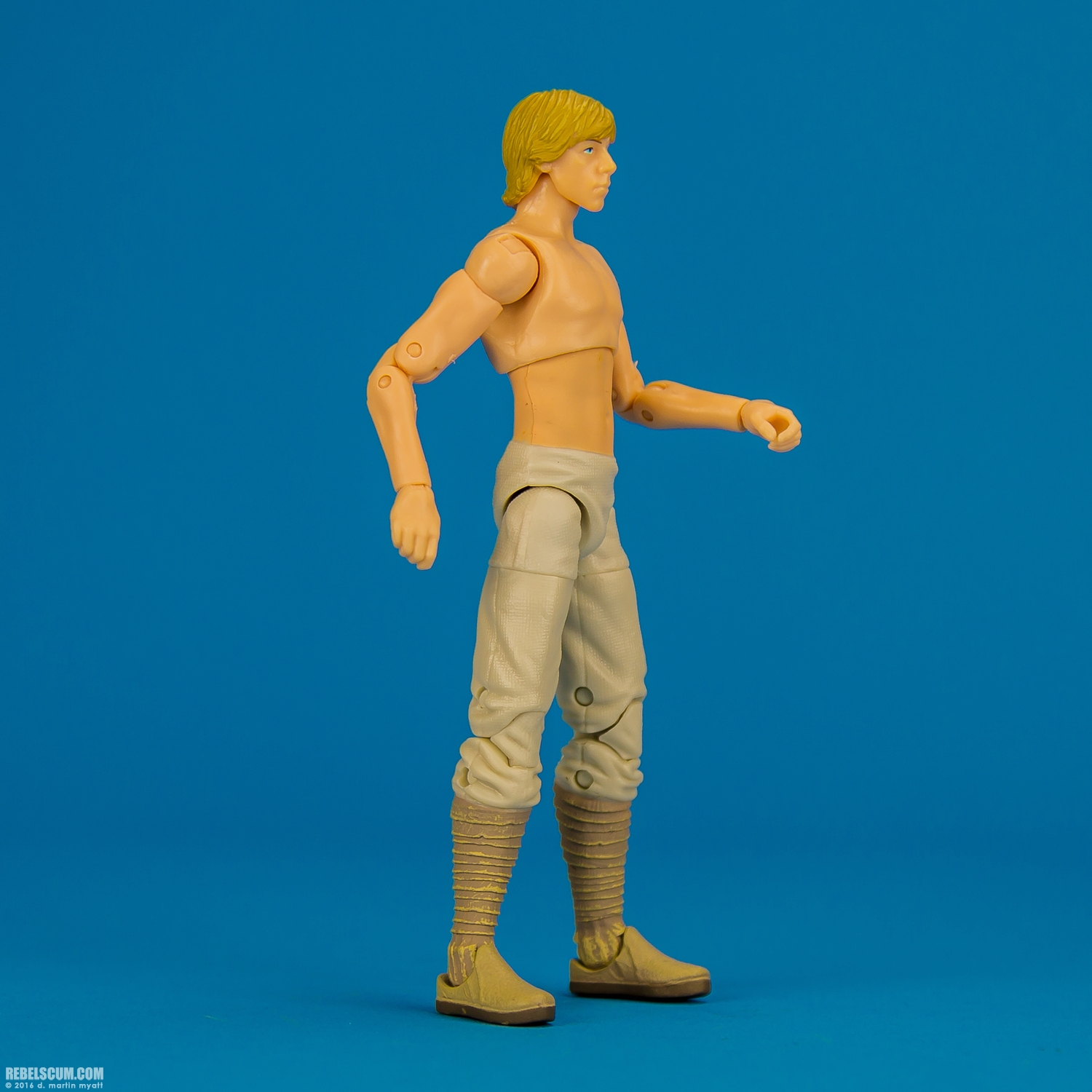 Luke-Skywalker-21-The-Black-Series-Star-Wars-Rebels-Hasbro-006.jpg