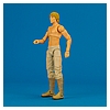 Luke-Skywalker-21-The-Black-Series-Star-Wars-Rebels-Hasbro-007.jpg