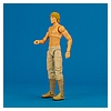 Luke-Skywalker-21-The-Black-Series-Star-Wars-Rebels-Hasbro-007.jpg