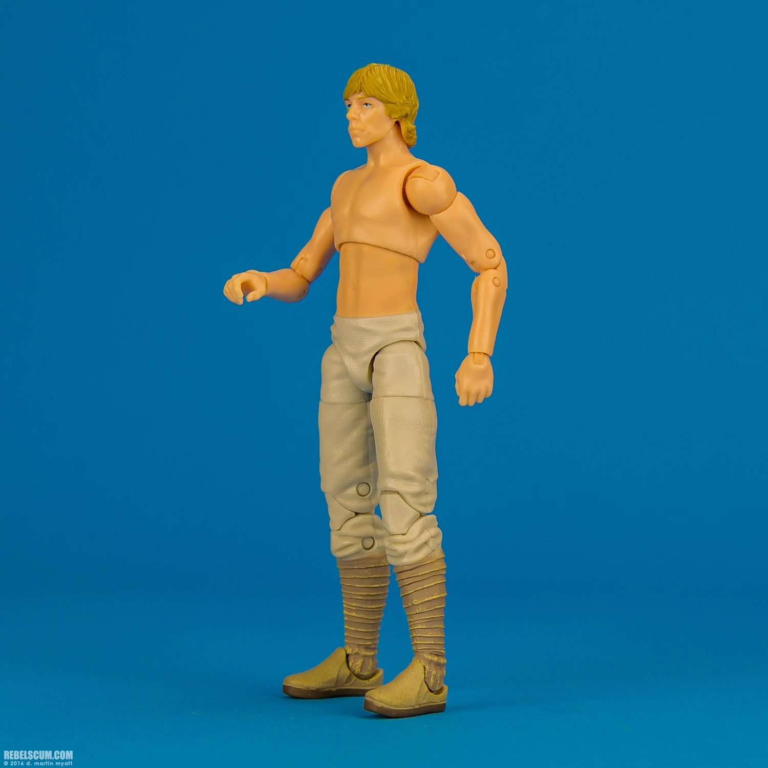 Luke-Skywalker-21-The-Black-Series-Star-Wars-Rebels-Hasbro-007.jpg